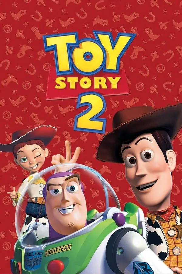 სათამაშოების ისტორია 2 (ქართულად) / Toy Story 2 ქართულად 2026 / satamashoebis istoria 2 qartulad