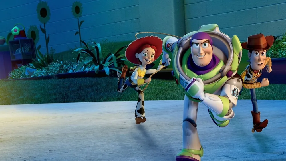 სათამაშოების ისტორია 3 (ქართულად) / Toy Story 3 (Satamashoebis Istoria 3 Qartulad) ქართულად 2026 / satamashoebis istoria 3 qartulad