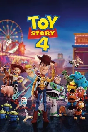 სათამაშოების ისტორია 4 (ქართულად) / Toy Story 4 ქართულად 2026 / satamashoebis istoria 4 qartulad