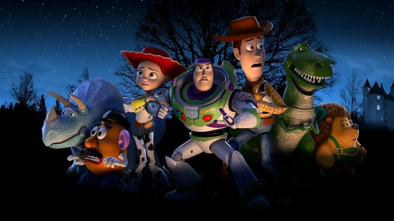 სათამაშოების ისტორია ტერორზე (ქართულად) / Toy Story of Terror (Satamashoebis Istoria Terorze Qartulad) ქართულად 2026 / satamashoebis istoria terorze qartulad