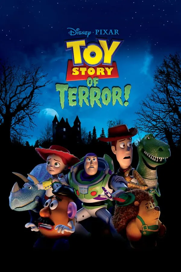 სათამაშოების ისტორია ტერორზე (ქართულად) / Toy Story of Terror (Satamashoebis Istoria Terorze Qartulad) ქართულად 2026 / satamashoebis istoria terorze qartulad