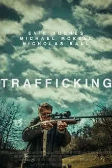 ტრეფიკინგი (ქართულად) / Trafficking (Trefikingi Qartulad) ქართულად 2026 / trepikingi qartulad