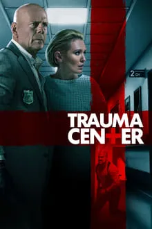 ტრავმის ცენტრი (ქართულად) / Trauma Center (Travmis Centri Qartulad) ქართულად 2026 / travmis tsentri qartulad