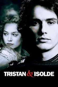 ტრისტანი და იზოლდა (ქართულად) / Tristan & Isolde (Tristani Da Izolda Qartulad) ქართულად 2026 / tristani da izolda qartulad