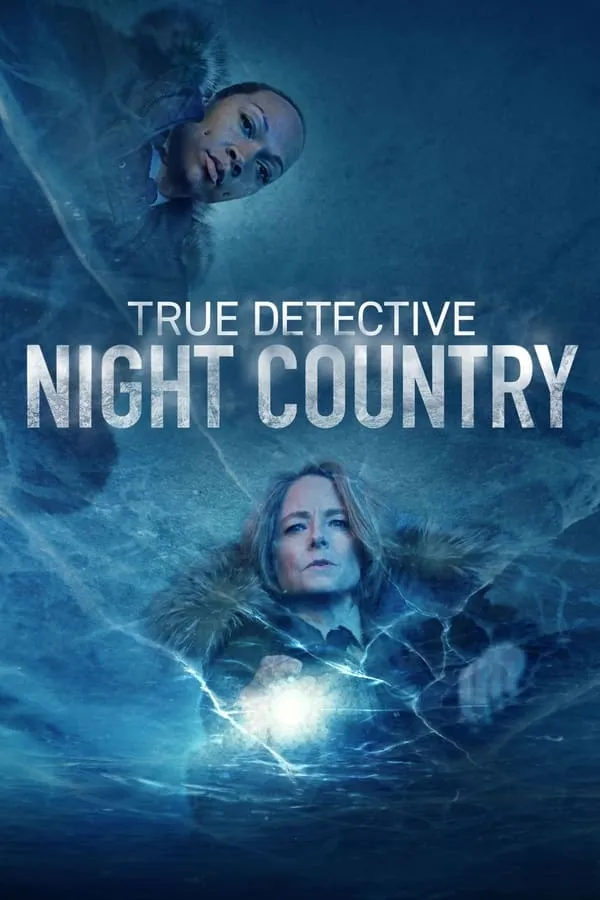 ნამდვილი დეტექტივი (ქართულად) / True Detective (Namdvili Deteqtivi Qartulad) ქართულად 2026 / namdvili detektivi qartulad