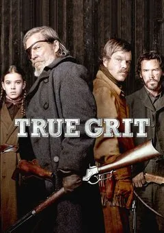 სულის სიმტკიცე (ქართულად) / True Grit (Sulis Simtkice Qartulad) ქართულად 2026 / sulis simtkitse qartulad