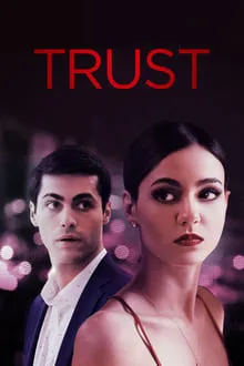 ნდობა (ქართულად) / Trust (Ndoba Qartulad) ქართულად 2026 / ndoba qartulad