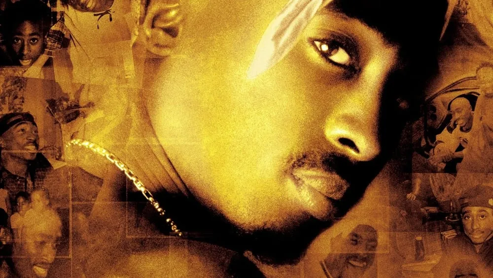 Tupac: აღდგომა (ქართულად) / Tupac: Resurrection (Tu Faqi: Agdgoma Qartulad) ქართულად 2026 / tupac aghdgoma qartulad