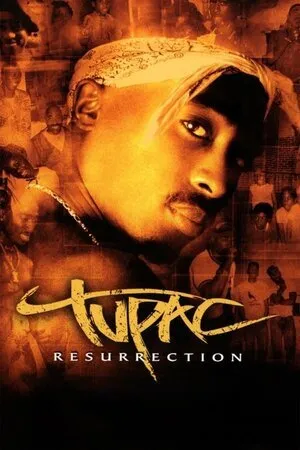 Tupac: აღდგომა (ქართულად) / Tupac: Resurrection (Tu Faqi: Agdgoma Qartulad) ქართულად 2026 / tupac aghdgoma qartulad