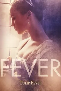 ტიტების სურნელი (ქართულად) / Tulip Fever (Titebis Surneli Qartulad) ქართულად 2026 / titebis surneli qartulad