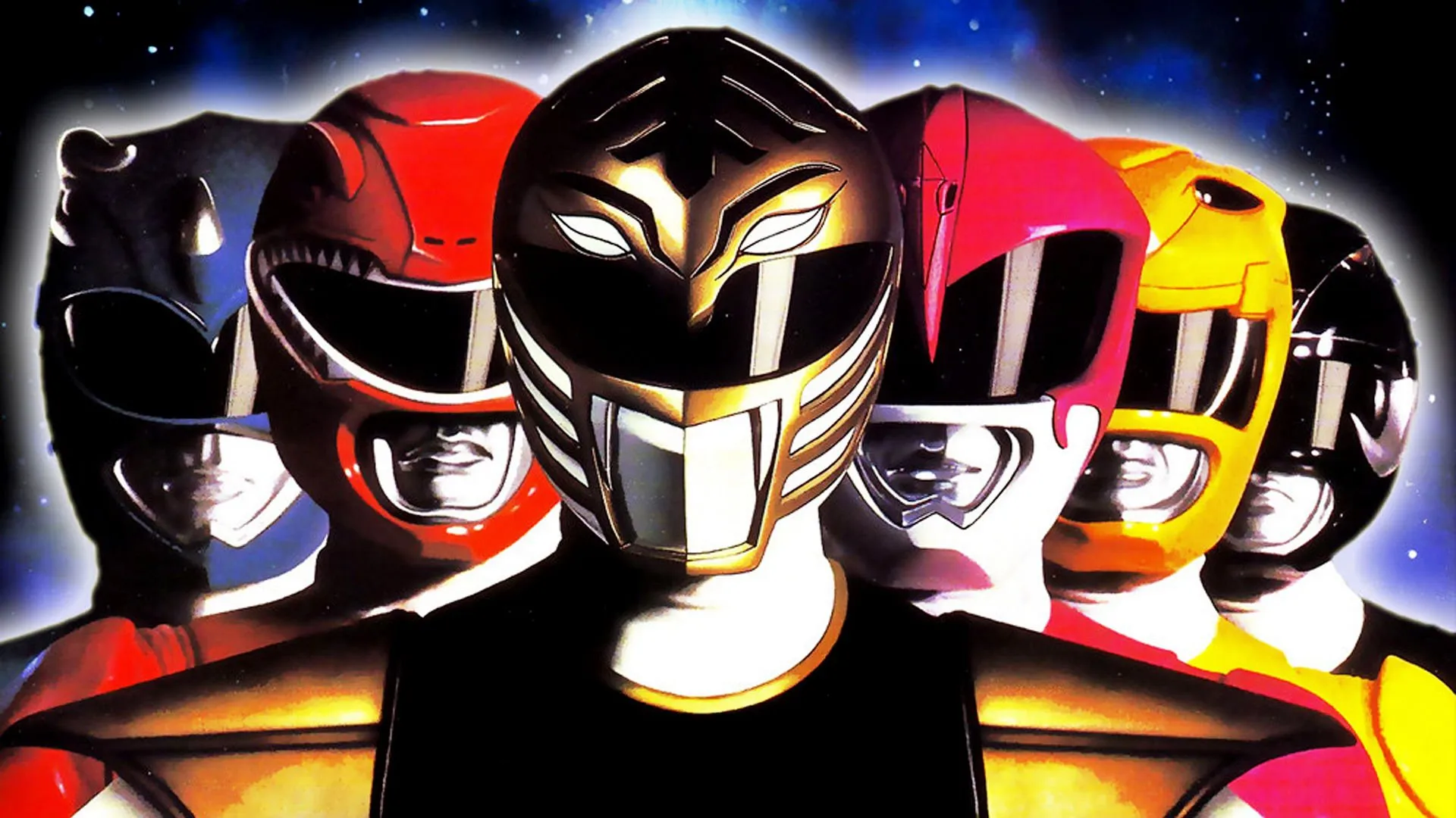 ტურბო რეინჯერები (ქართულად) / Turbo: A Power Rangers Movie ქართულად 2026 / turbo reinjerebi qartulad