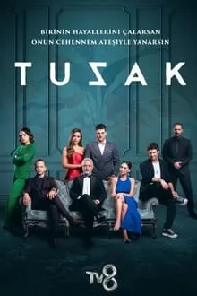 მახე (ქართულად) / Tuzak (Maxe Qartulad) ქართულად 2026 / makhe qartulad