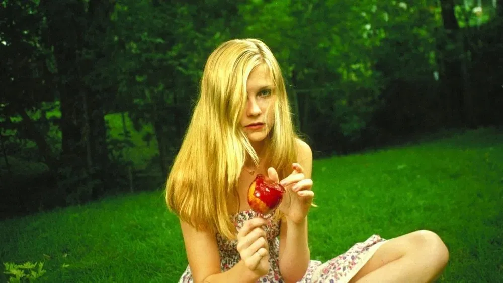 თვითმკვლელი ქალწულები (ქართულად) / The Virgin Suicides (Tvitmkvleli Qalwulebi Qartulad) ქართულად 2026 / tvitmkvleli kaltsulebi qartulad