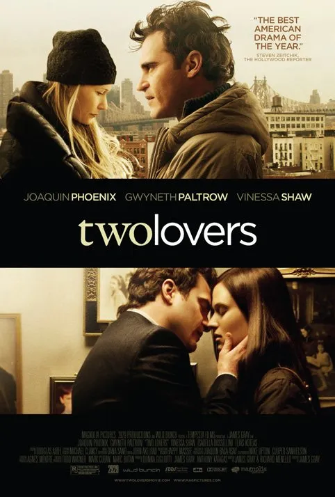 ორი საყვარელი (ქართულად) / Two Lovers ქართულად 2026 / ori saqvareli qartulad
