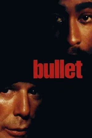 ტყვია (ქართულად) / Bullet (Tyvia Qartulad) ქართულად 2026 / tqvia qartulad