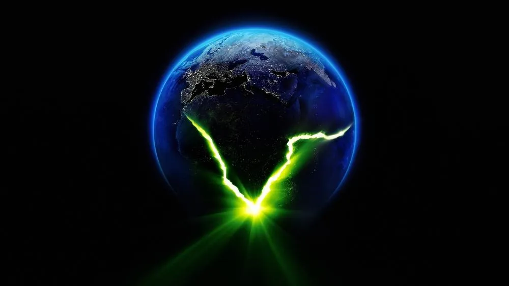უცხო: დედამიწა (ქართულად) / Alien: Earth (Ucxo: Dedamiwa Qartulad) ქართულად 2026 / utskho dedamitsa qartulad