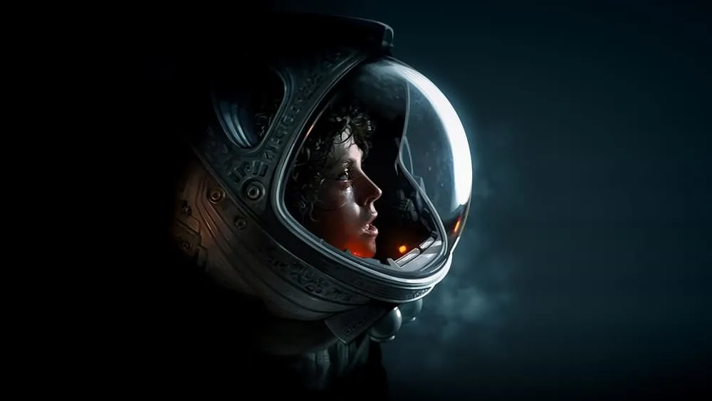 უცხო (ქართულად) / Alien (Ucxo Qartulad) ქართულად 2026 / utskho qartulad