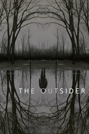 უცხო (ქართულად) / The Outsider (Ucxo Qartulad) ქართულად 2026 / utskho qartulad