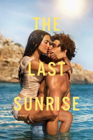 უკანასკნელი მზის ამოსვლა (2026) (ქართულად) / The Last Sunrise (Ukanaskneli Mzis Amosvla Qartulad) ქართულად 2026 / ukanaskneli mzis amosvla 2026 qartulad