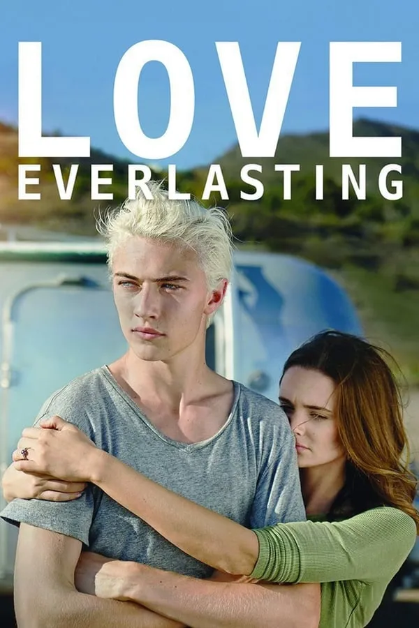 უკვდავი სიყვარული (ქართულად) / Love Everlasting (Ukvdavi Siyvaruli Qartulad) ქართულად 2026 / ukvdavi siqvaruli qartulad