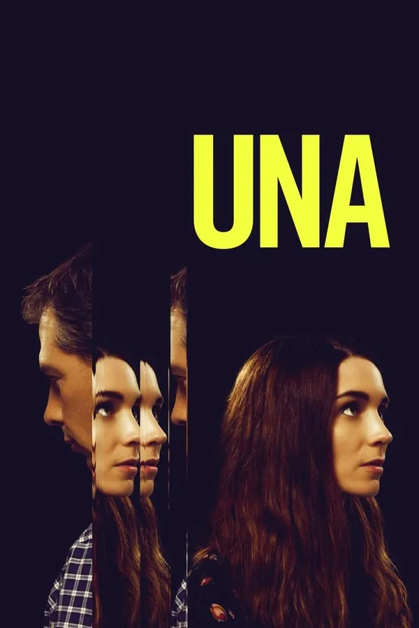 უნა (ქართულად) / Una (Una Qartulad) ქართულად 2026 / una qartulad