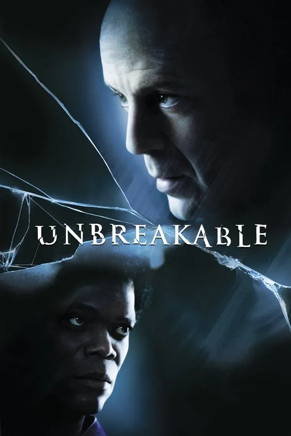 უვნებელი (ქართულად) / Unbreakable ქართულად 2026 / uvnebeli qartulad