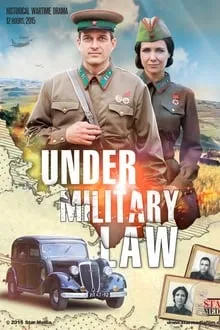 ომის კანონებით (ქართულად) / Under Military Law (По законам военного времени) (Omis Kanonebit Qartulad) ქართულად 2026 / omis kanonebit qartulad