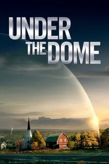 გუმბათის ქვეშ (ქართულად) / Under the Dome (Gumbatis Qvesh Qartulad) ქართულად 2026 / gumbatis kvesh qartulad