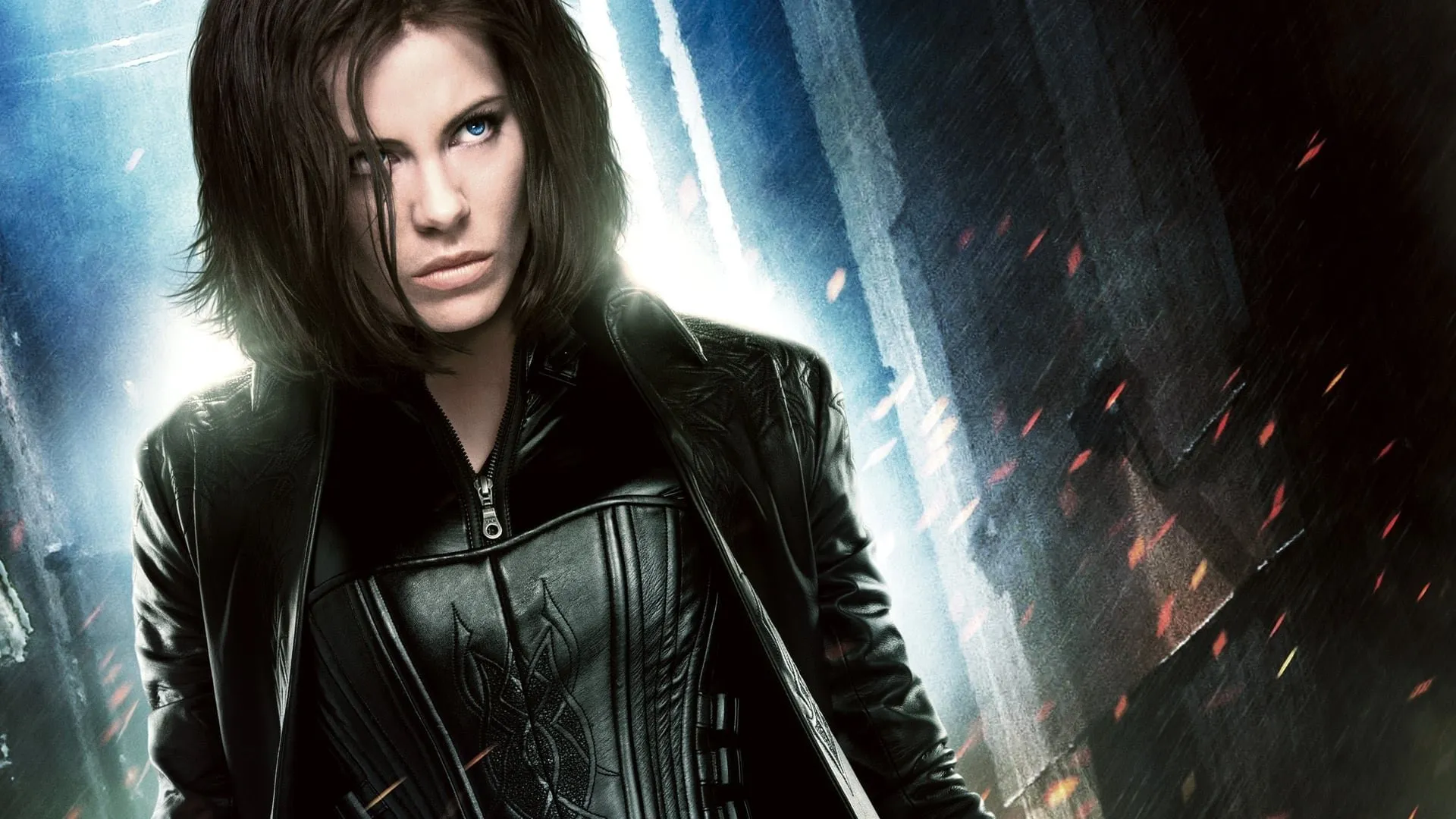 სხვა სამყარო: გამოღვიძება (ქართულად) / Underworld: Awakening (Sxva Samyaro: Gamogvidzeba Qartulad) ქართულად 2026 / skhva samqaro gamoghvidzeba qartulad