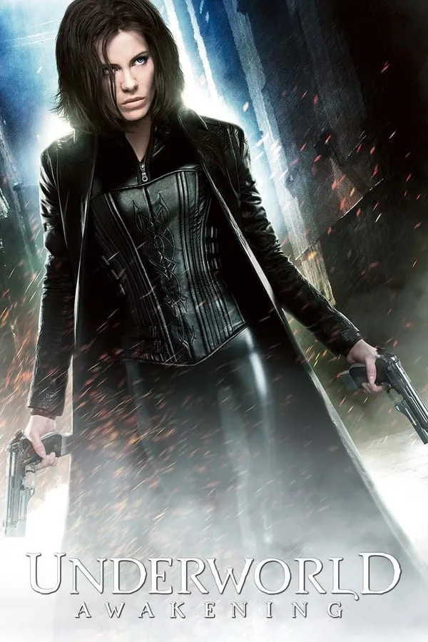 სხვა სამყარო: გამოღვიძება (ქართულად) / Underworld: Awakening (Sxva Samyaro: Gamogvidzeba Qartulad) ქართულად 2026 / skhva samqaro gamoghvidzeba qartulad