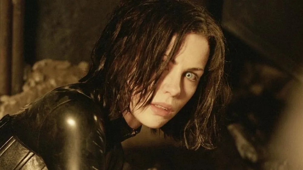 სხვა სამყარო (ქართულად) / Underworld (Sxva Samyaro Qartulad) ქართულად 2026 / skhva samqaro qartulad