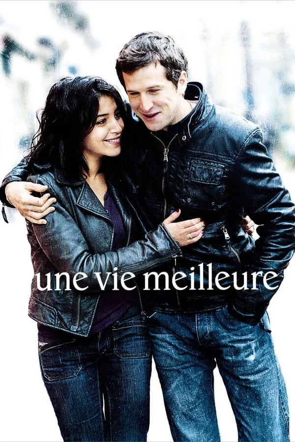 უკეთესი ცხოვრება (ქართულად) / A Better Life (Une vie meilleure) (Uketesi Cxovreba Qartulad) ქართულად 2026 / uketesi tskhovreba qartulad