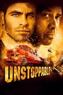 შეუჩერებელი (ქართულად) / Unstoppable (Sheucherebeli Qartulad) ქართულად 2026 / sheucherebeli qartulad