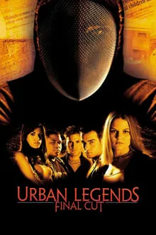 ქალაქური ლეგენდები 2 (ქართულად) / Urban Legends: Final Cut (Qalaquri Legendebi 2 Qartulad) ქართულად 2026 / kalakuri legendebi 2 qartulad