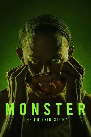 ურჩხული: ედი გეინის ამბავი (ქართულად) / Monster: The Ed Gein Story (Urchxuli: Edi Geinis Ambavi Qartulad) ქართულად 2026 / urchkhuli edi geinis ambavi qartulad