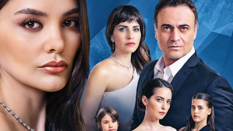 დედინაცვალი (ქართულად) / Üvey Anne (Dedinacvali Qartulad) ქართულად 2026 / dedinatsvali qartulad