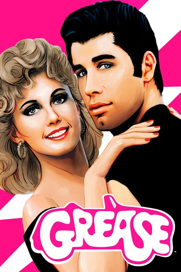 ბრეოლინი (ქართულად) / Grease ქართულად 2026 / breolini qartulad