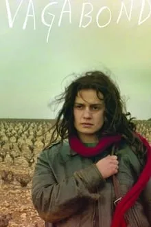 უსახლკარო (ქართულად) / Vagabond (Sans toit ni loi) (Usaxlkaro Qartulad) ქართულად 2026 / usakhlkaro qartulad