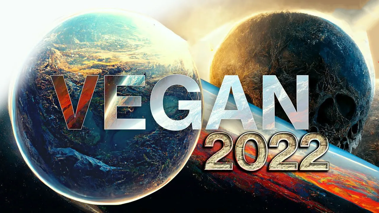 ვეგანი 2022 (ქართულად) / Vegan(VeganiQartulad) ქართულად 2026 / vegani 2022 qartulad