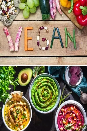 ვეგანი 2022 (ქართულად) / Vegan(VeganiQartulad) ქართულად 2026 / vegani 2022 qartulad