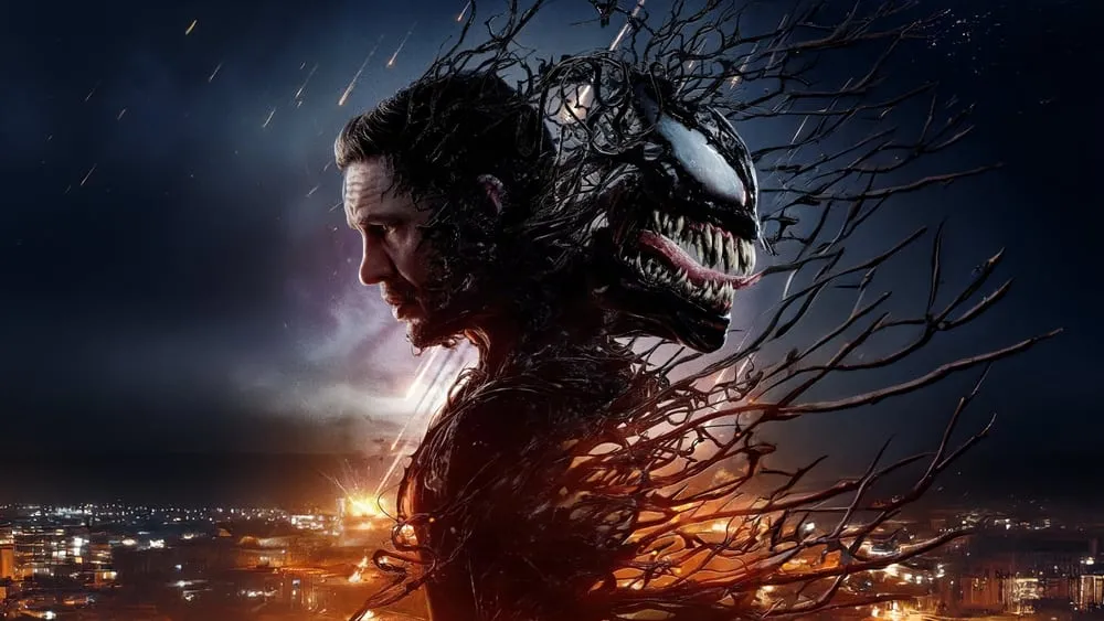 ვენომი 3: უკანასკნელი ცეკვა (ქართულად) / Venom: The Last Dance (Venomi 3: Ukanaskneli Cekva Qartulad) ქართულად 2026 / venomi 3 ukanaskneli tsekva qartulad