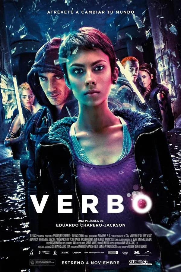 ვერბო (ქართულად) / Verbo (Verbo Qartulad) ქართულად 2026 / verbo qartulad