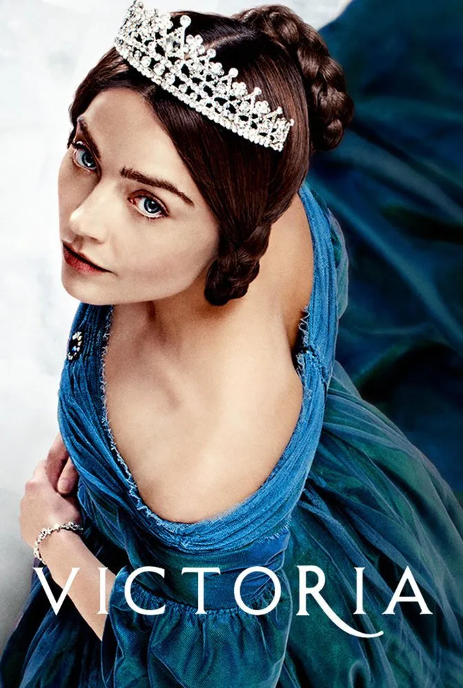 ვიქტორია სეზონი 2 (ქართულად) / Victoria Season 2 ქართულად 2026 / viktoria sezoni 2 qartulad