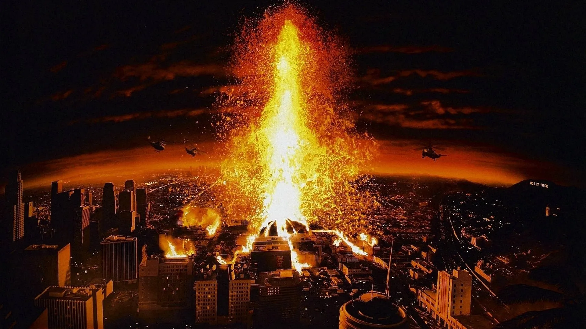 ვულკანი (ქართულად) / Volcano (Vulkani Qartulad) ქართულად 2026 / vulkani qartulad