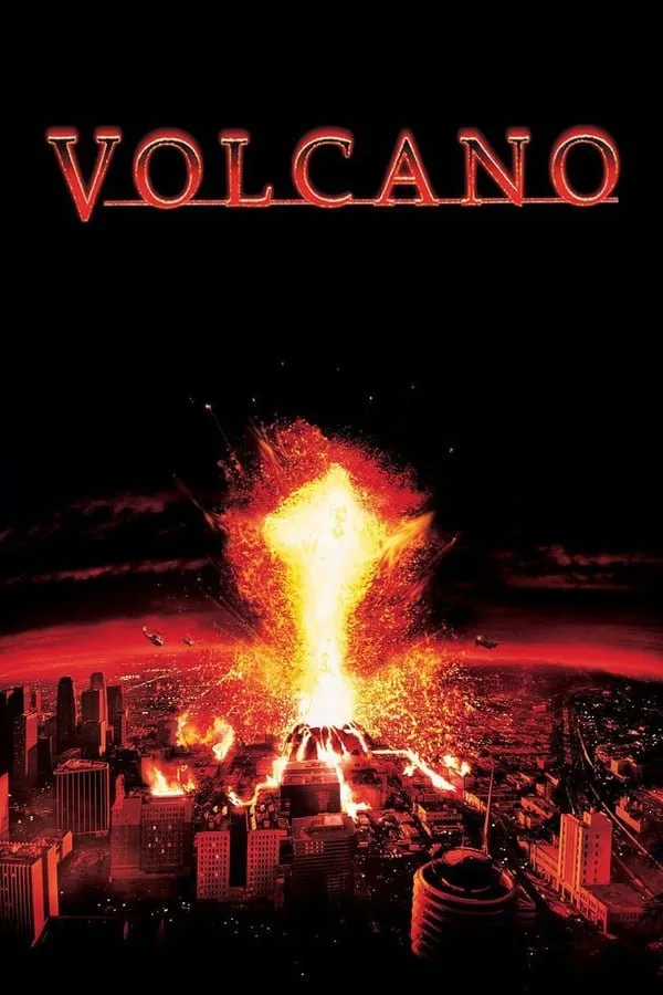 ვულკანი (ქართულად) / Volcano (Vulkani Qartulad) ქართულად 2026 / vulkani qartulad