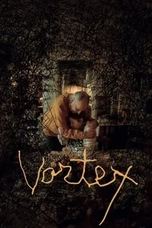 მორევი (ქართულად) / Vortex (Morevi Qartulad) ქართულად 2026 / morevi qartulad