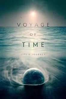 დროის მოგზაურობა (ქართულად) / Voyage of Time: Life's Journey (Drois Mogzauroba Qartulad) ქართულად 2026 / drois mogzauroba qartulad