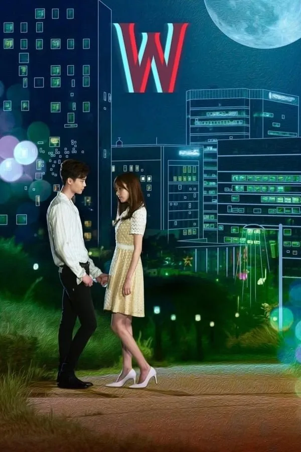 ორ სამყაროს შორის (ქართულად) / W: Two Worlds (Or Samyaros Shoris Qartulad) ქართულად 2026 / or samqaros shoris qartulad