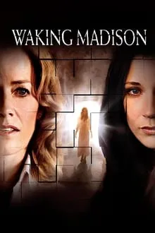მედისონის გაღვიძება (ქართულად) / Waking Madison (Medisonis Gagvidzeba Qartulad) ქართულად 2026 / medisonis gaghvidzeba qartulad
