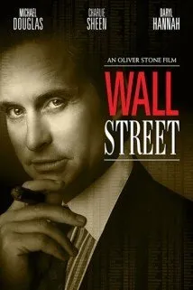 უოლ სტრიტი (ქართულად) / Wall Street ქართულად 2026 / uol striti qartulad